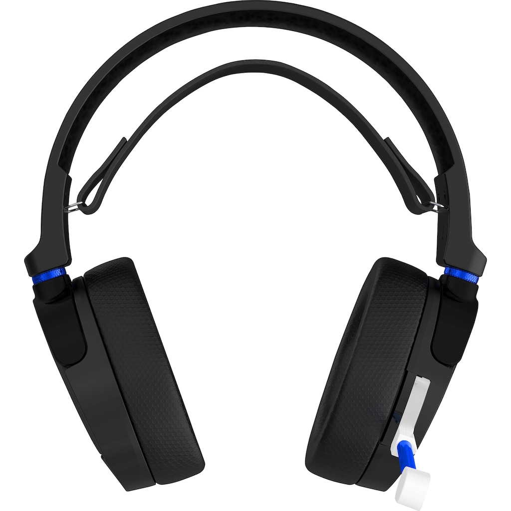 Stealth Gaming-Headset »PS5 Stereo Gaming Headset - Shadow V«