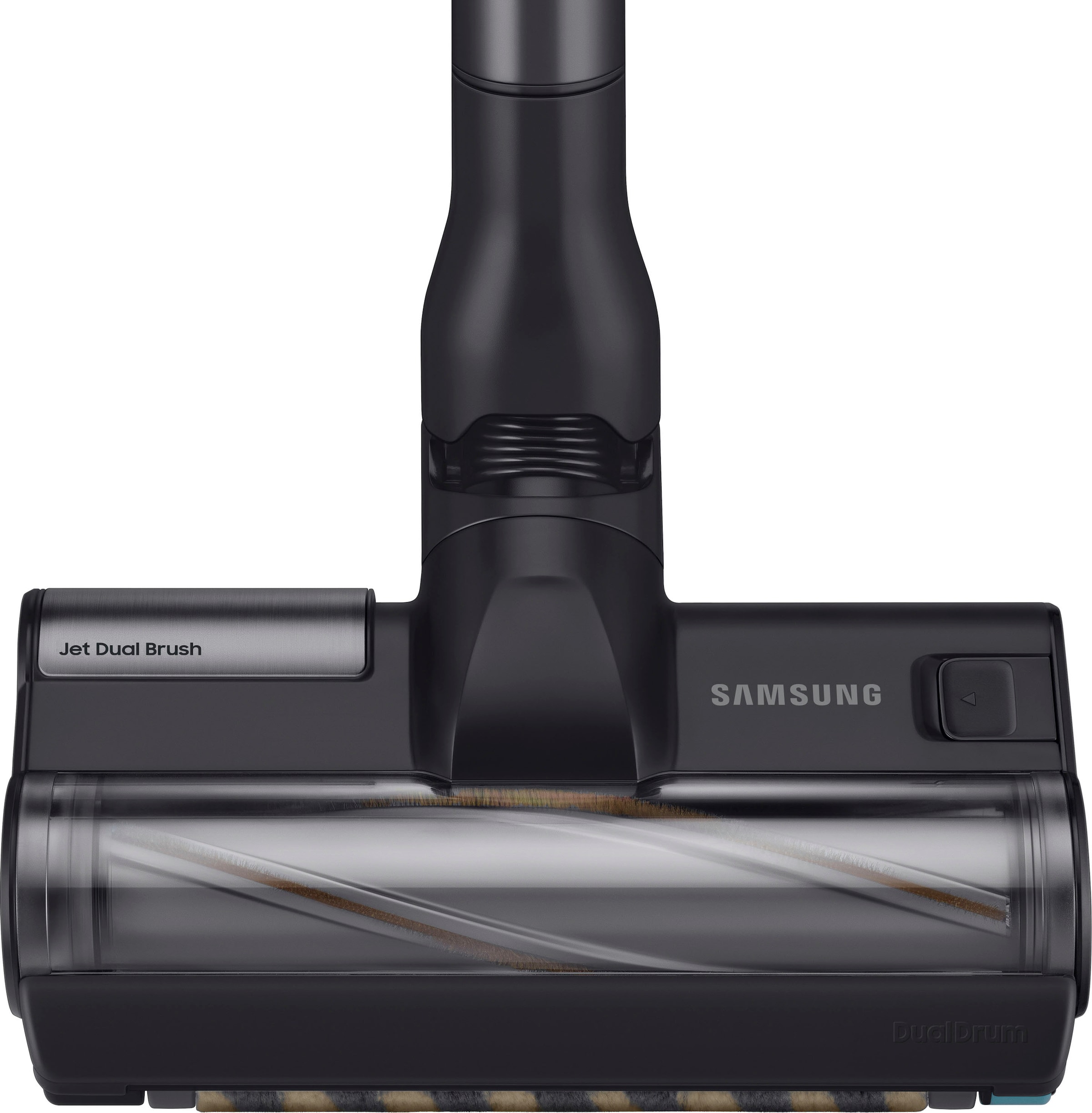 Samsung Akku-Handstaubsauger »Jet 95 CompleteClean, online kaufen VS20C95E4TB/WD«