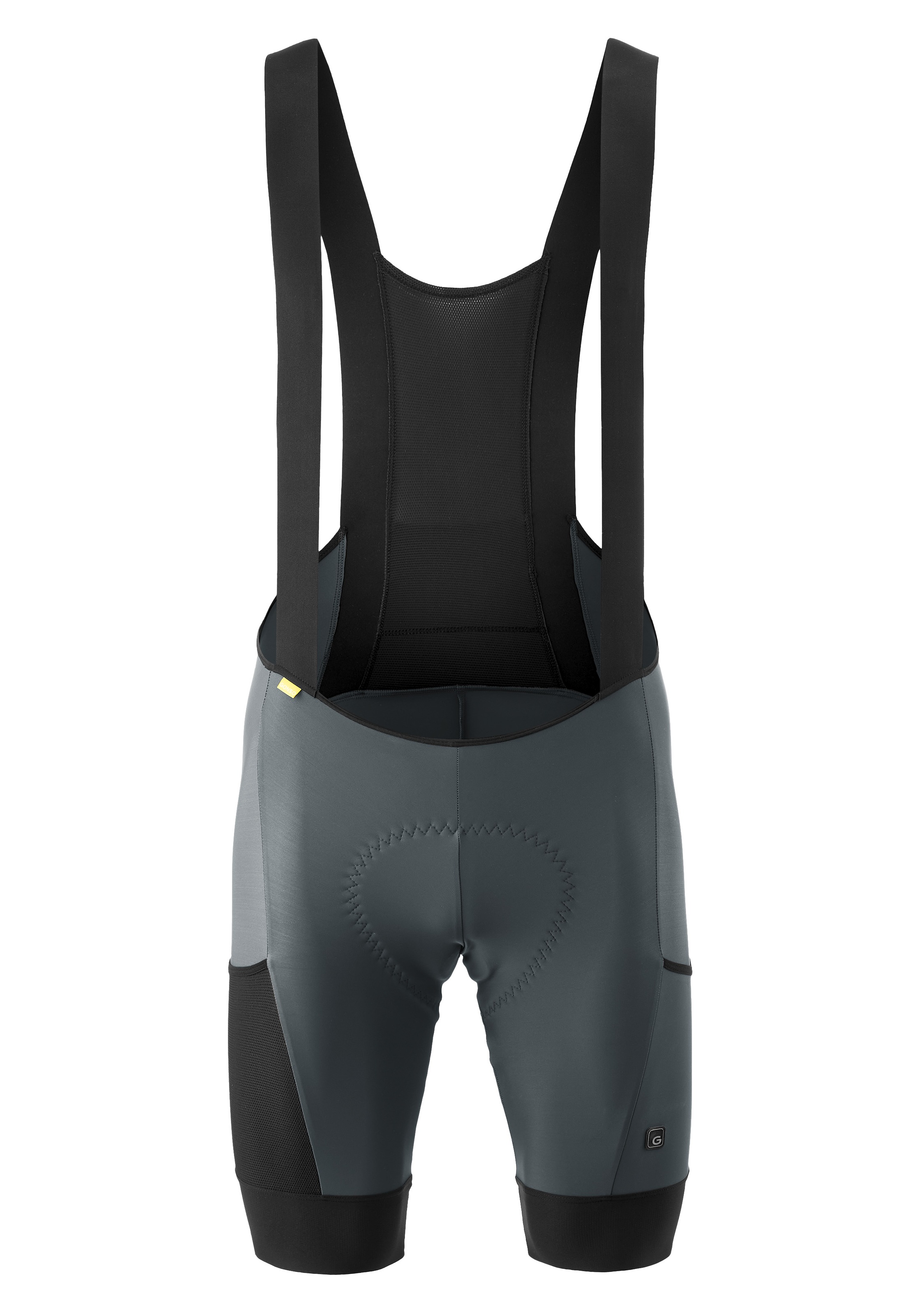 Fahrradhose 