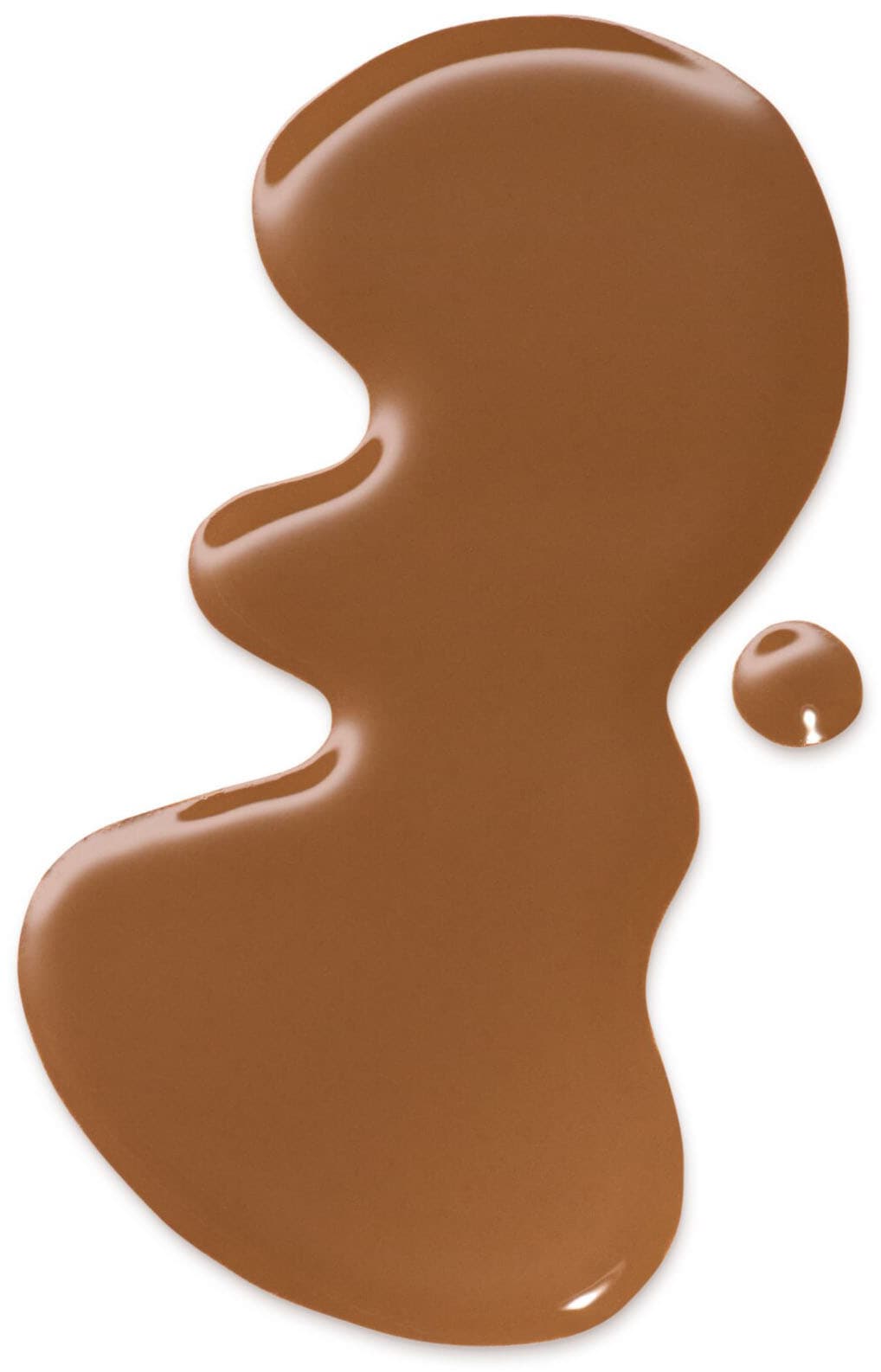 Essence Foundation »SKIN tint«, (3er Pack), mit veganen Inhaltsstoffen