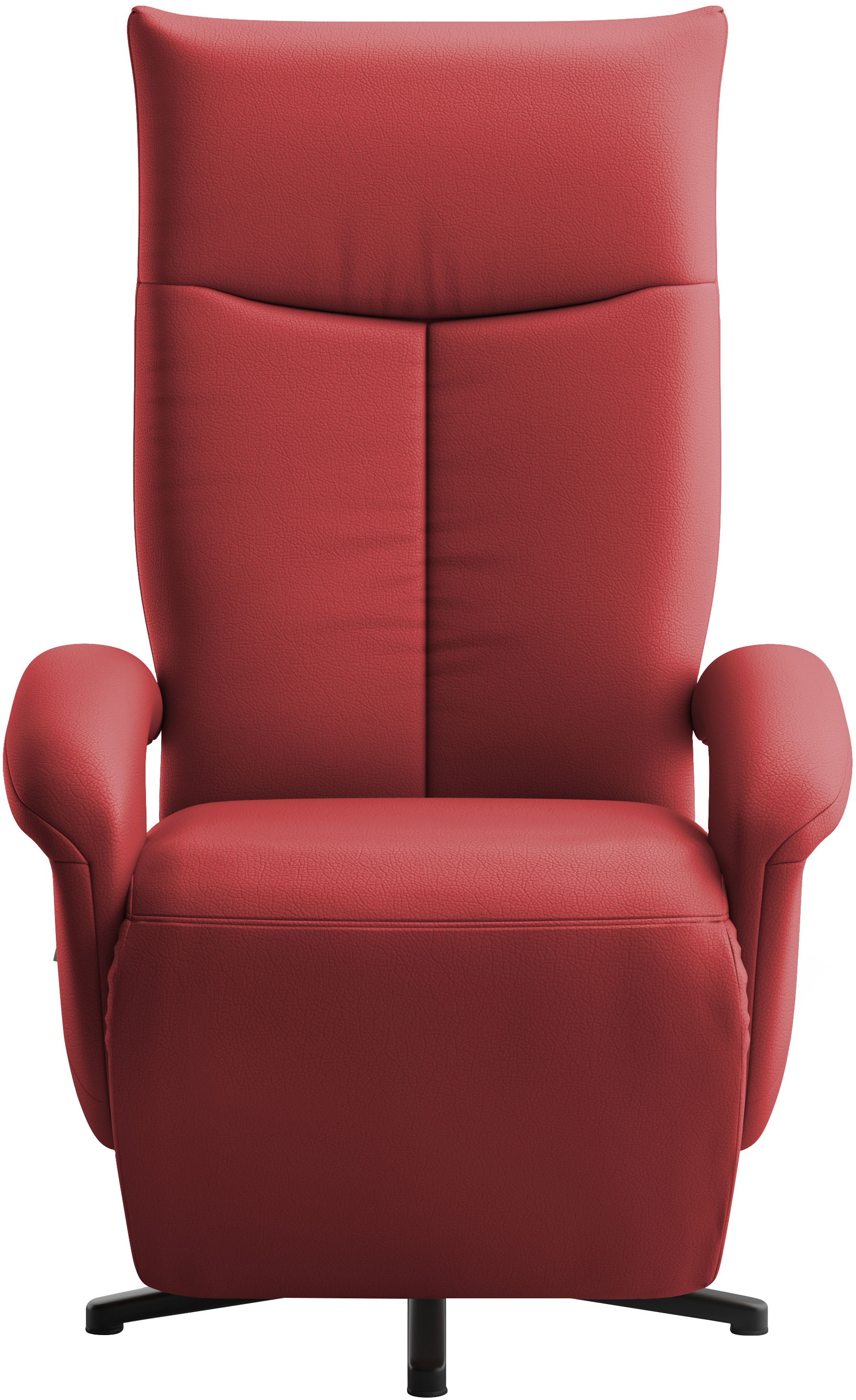 sit&more TV-Sessel »Amica, inkl. Kopfteilverstellung & Drehfunktion« wahlwe günstig online kaufen