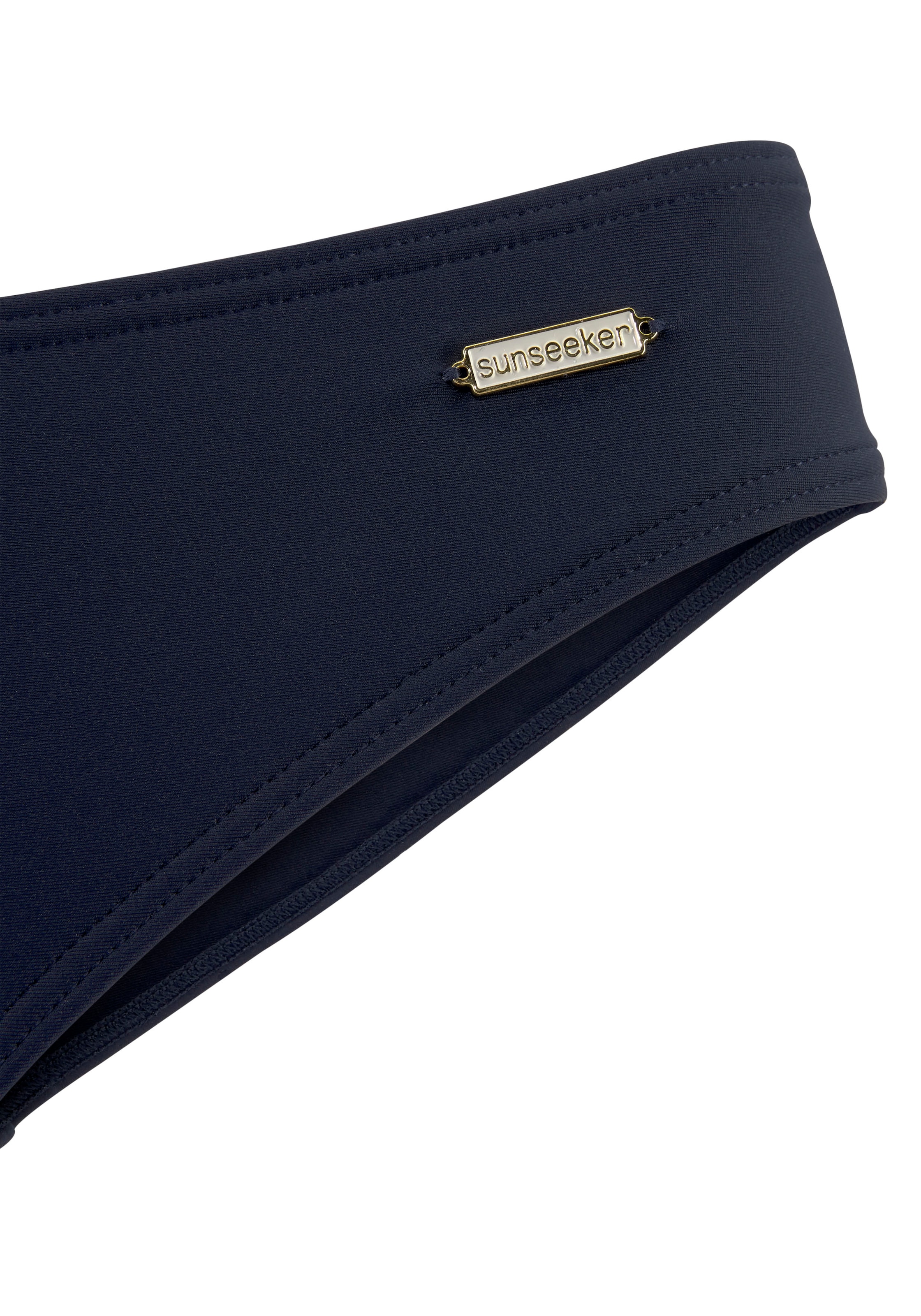 2. Bild von Sunseeker Bikini-Hose »Skye«, im klassischem Schnitt