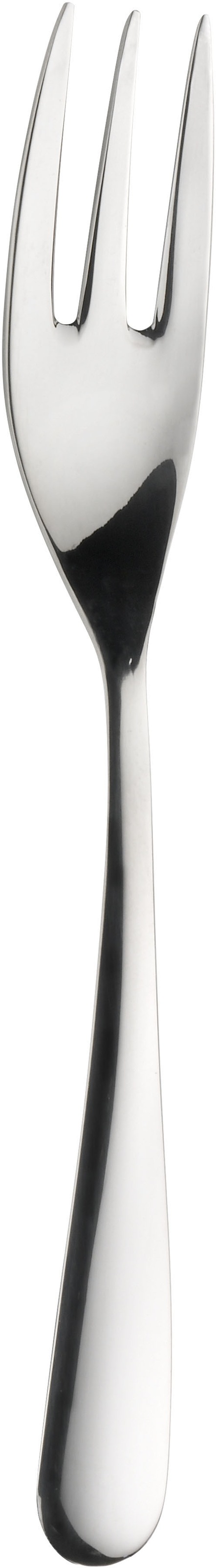 PINTINOX Besteck-Set »Swing«