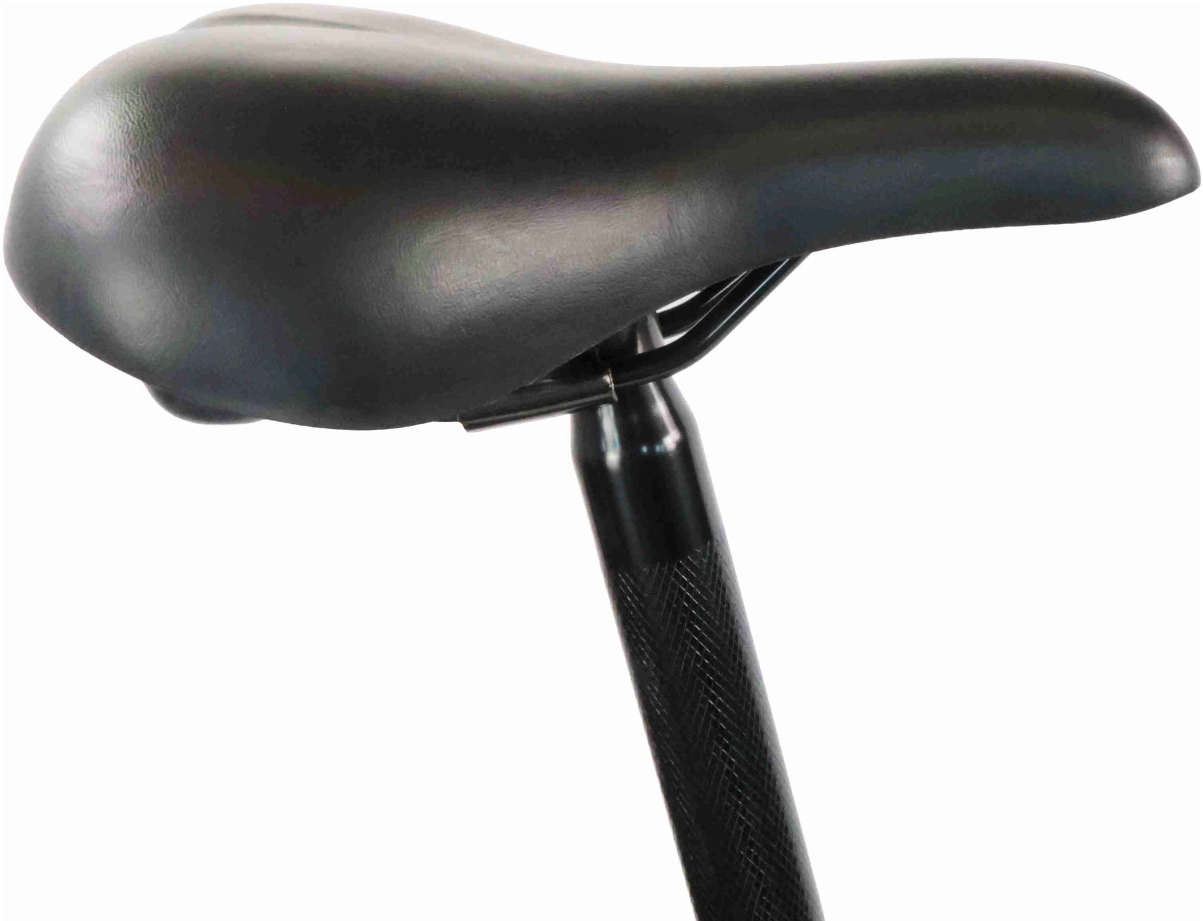 LLobe »Falt E-Bike 20" Agile« 5 Gang Shimano Tourney Schaltwerk Kettenschaltung Heckmotor 250 W