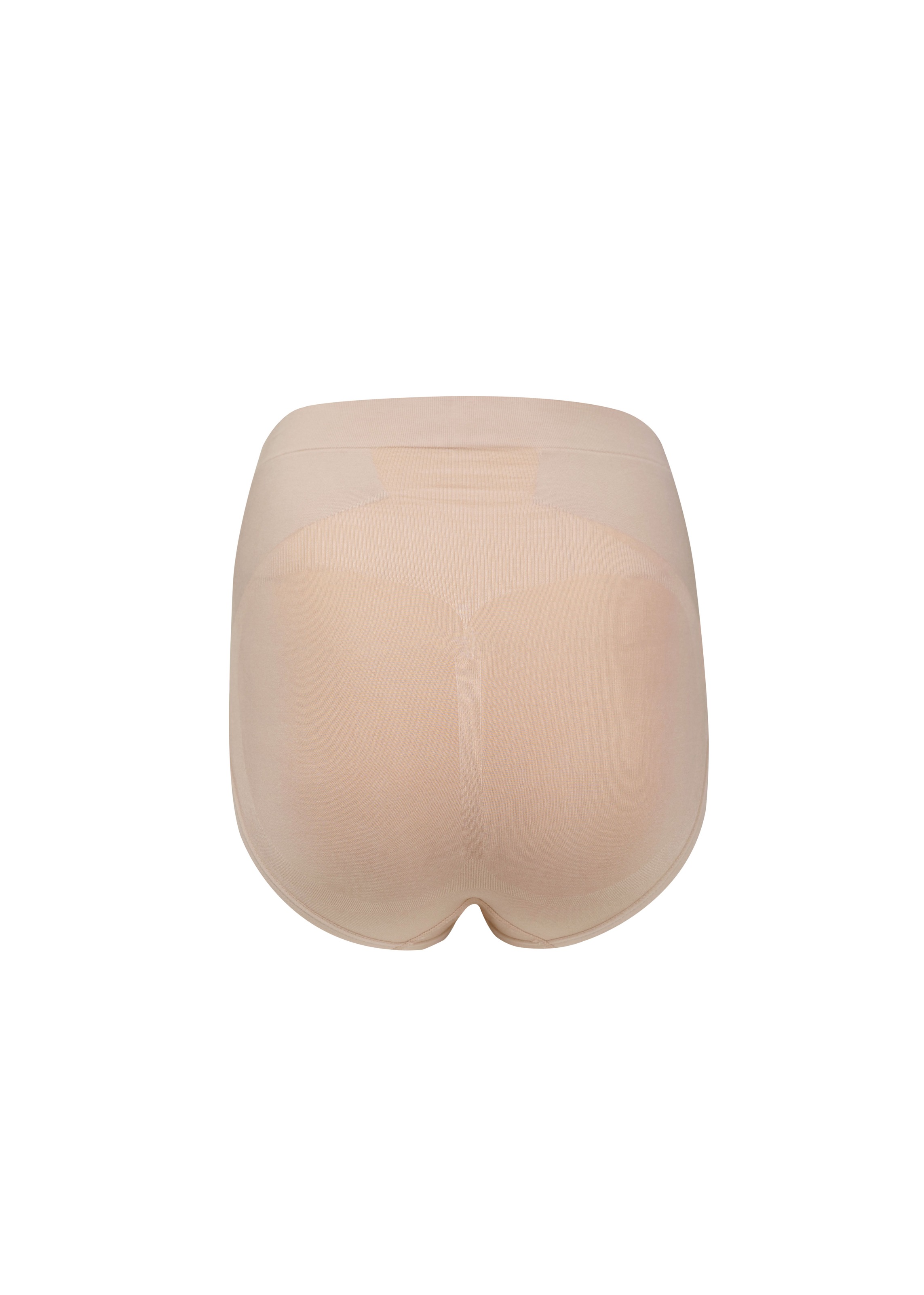 MAGIC Bodyfashion Shapingslip »Contour Comfort Ultra«