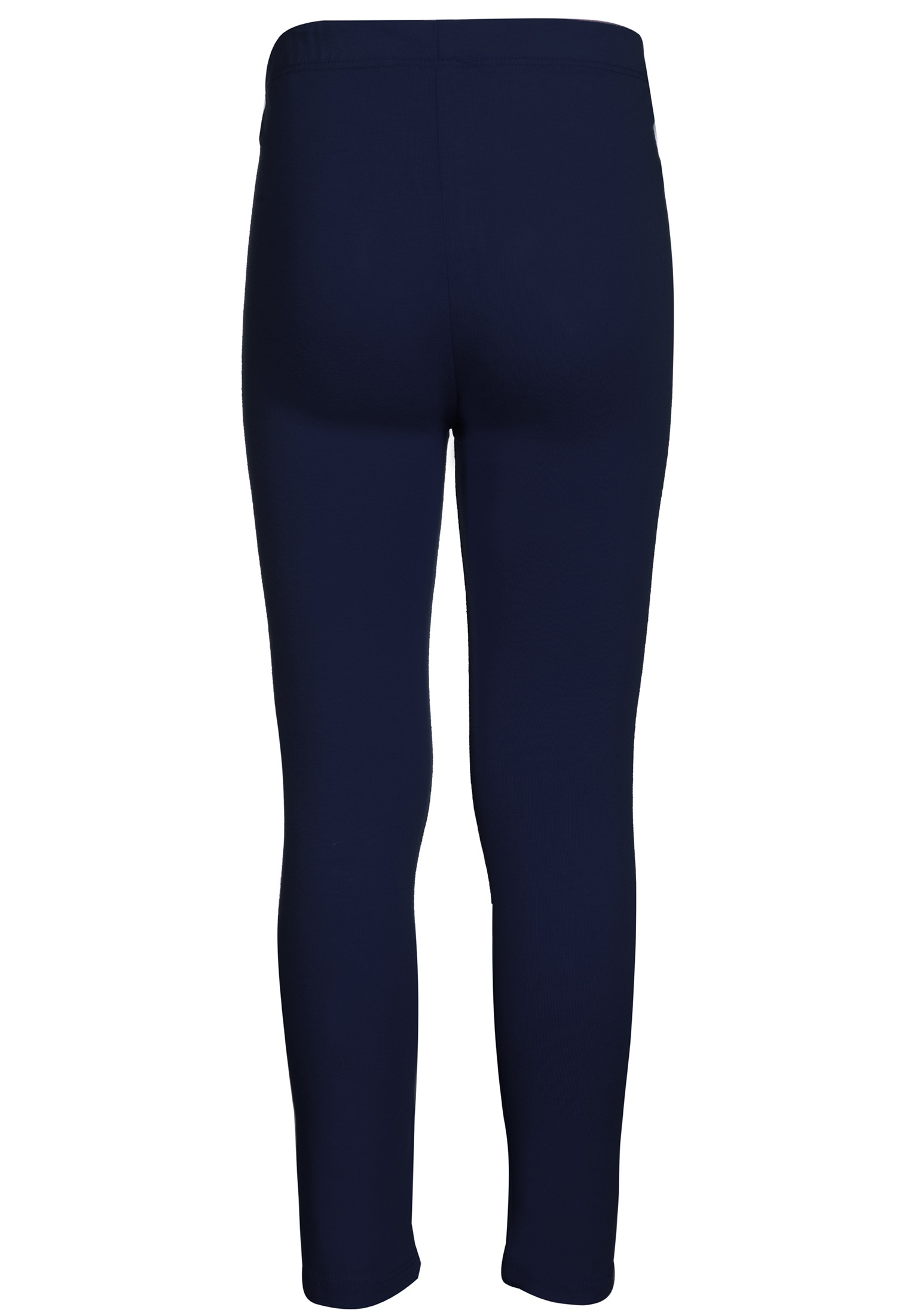 happy girls Leggings, wärmend und elastisch