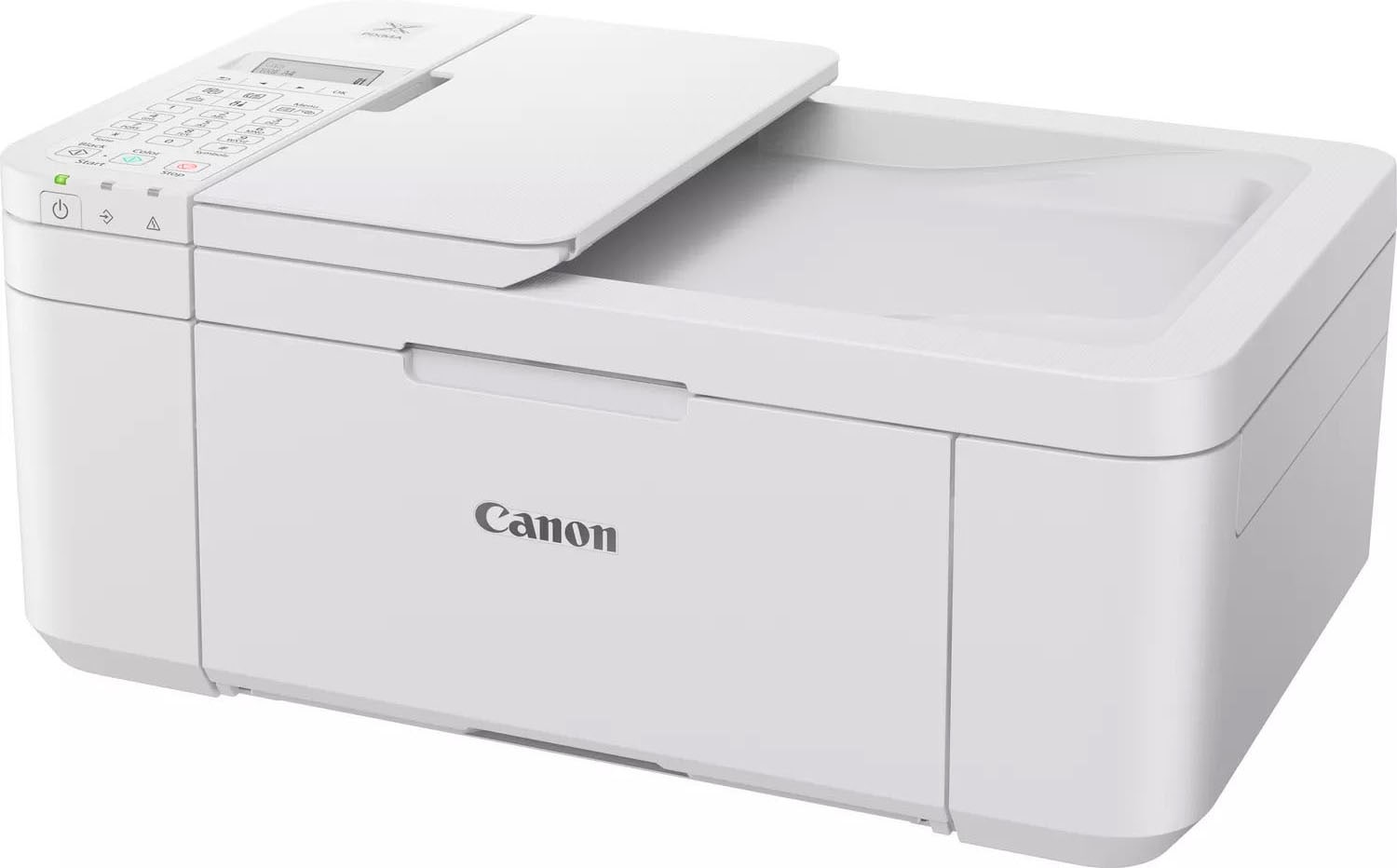 Canon Multifunktionsdrucker »PIXMA TR4751i«