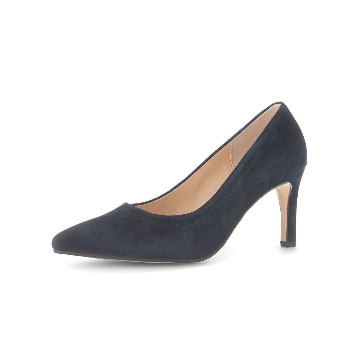Gabor Pumps »Eleganter Pump«