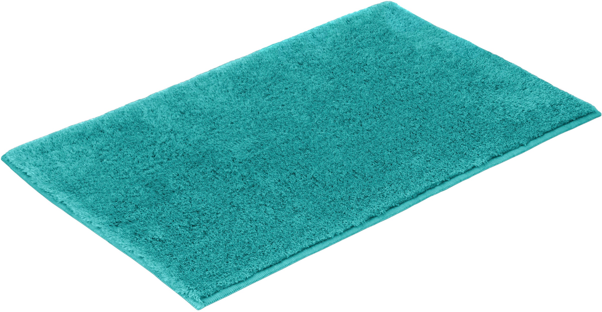 Vossen Badematte »»Timeless«« Höhe 20 mm fußbodenheizungsgeeignet günstig online kaufen