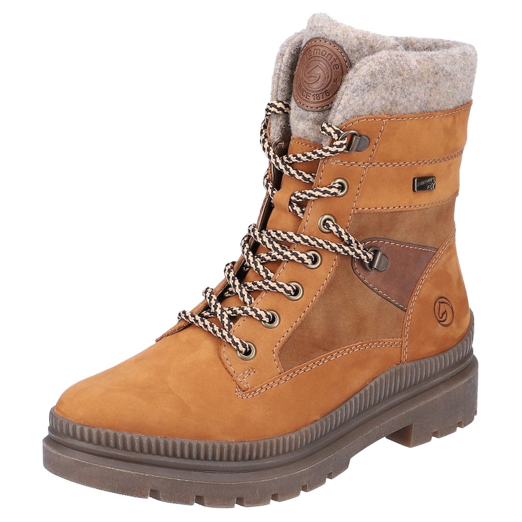 Remonte Winterboots