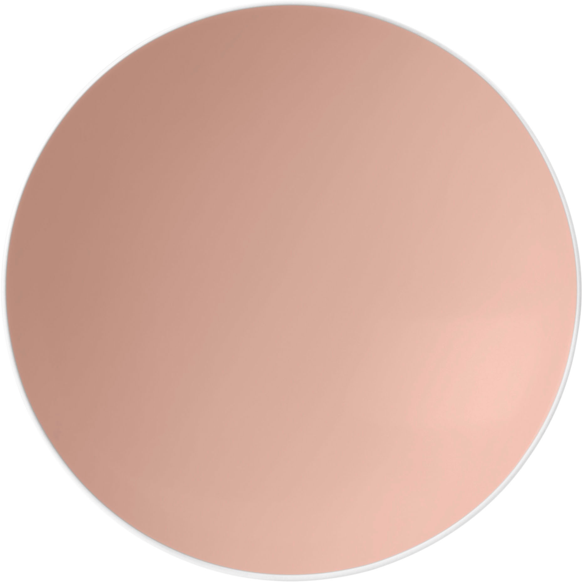 Seltmann Weiden Suppenteller »Life Fashion« Teller rund 20 cm günstig online kaufen