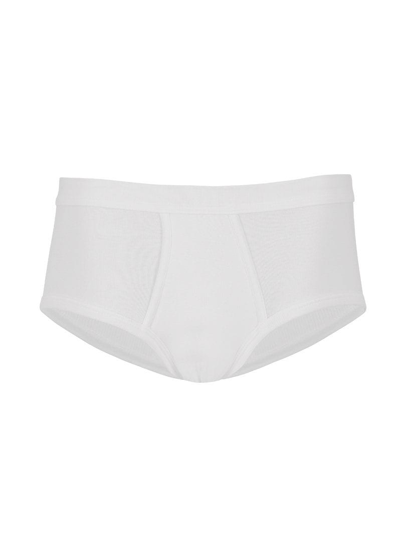 Trigema Slip