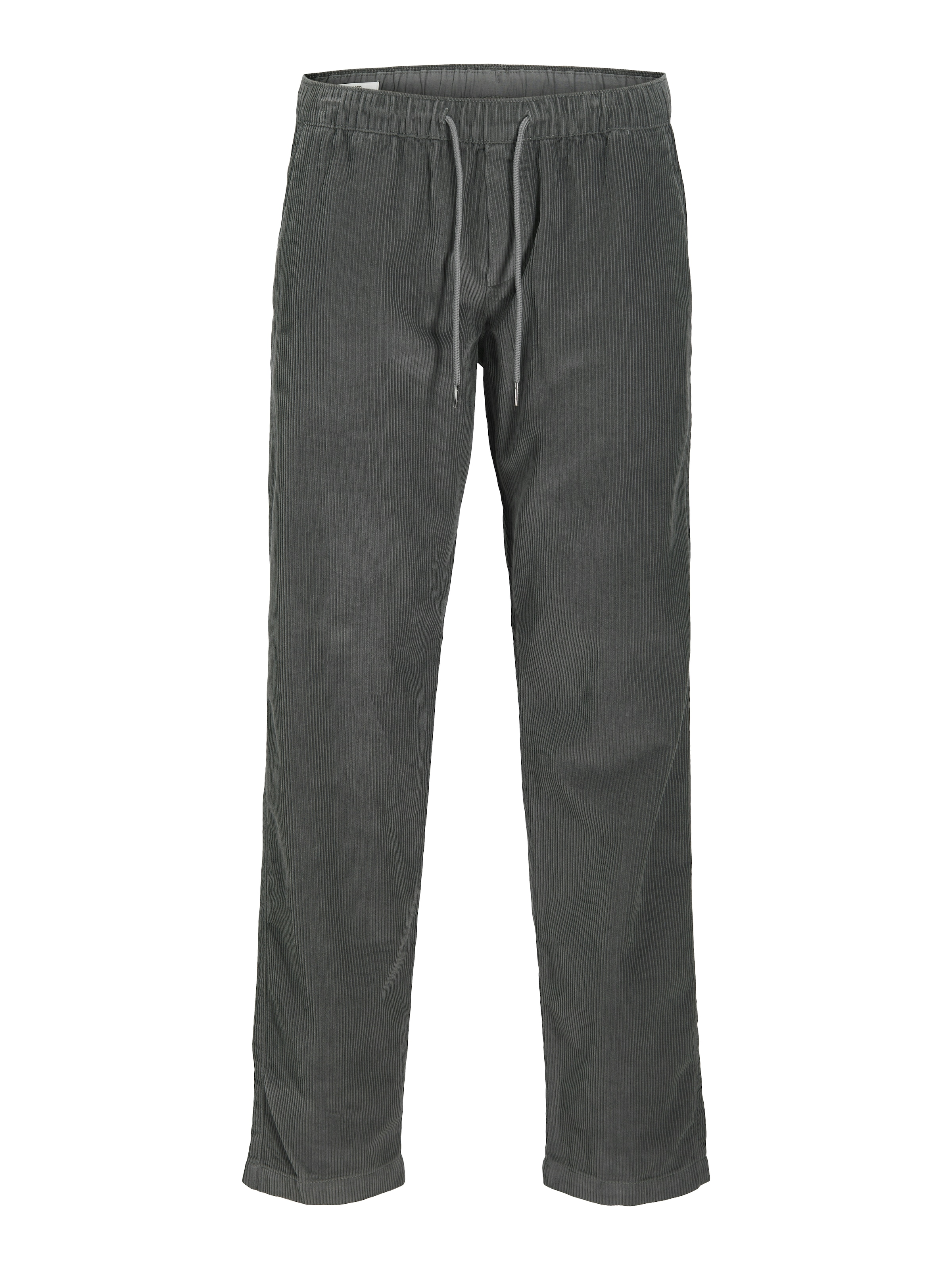 Jack & Jones Jogginghose »JPSTKANE CORDUROY JOGGER SN«