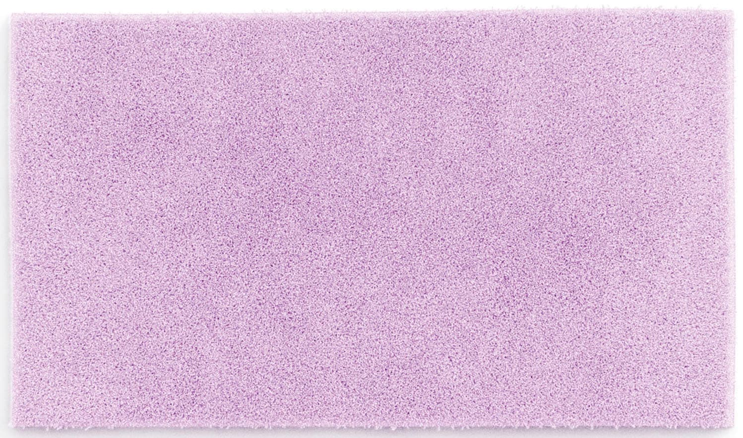 Grund Badematte »Molena«, rutschhemmend beschichtet, fußbodenheizungsgeeignet, Hoher LUXURYSOFT-Flor aus Polyester, 5 Jahre Garantie