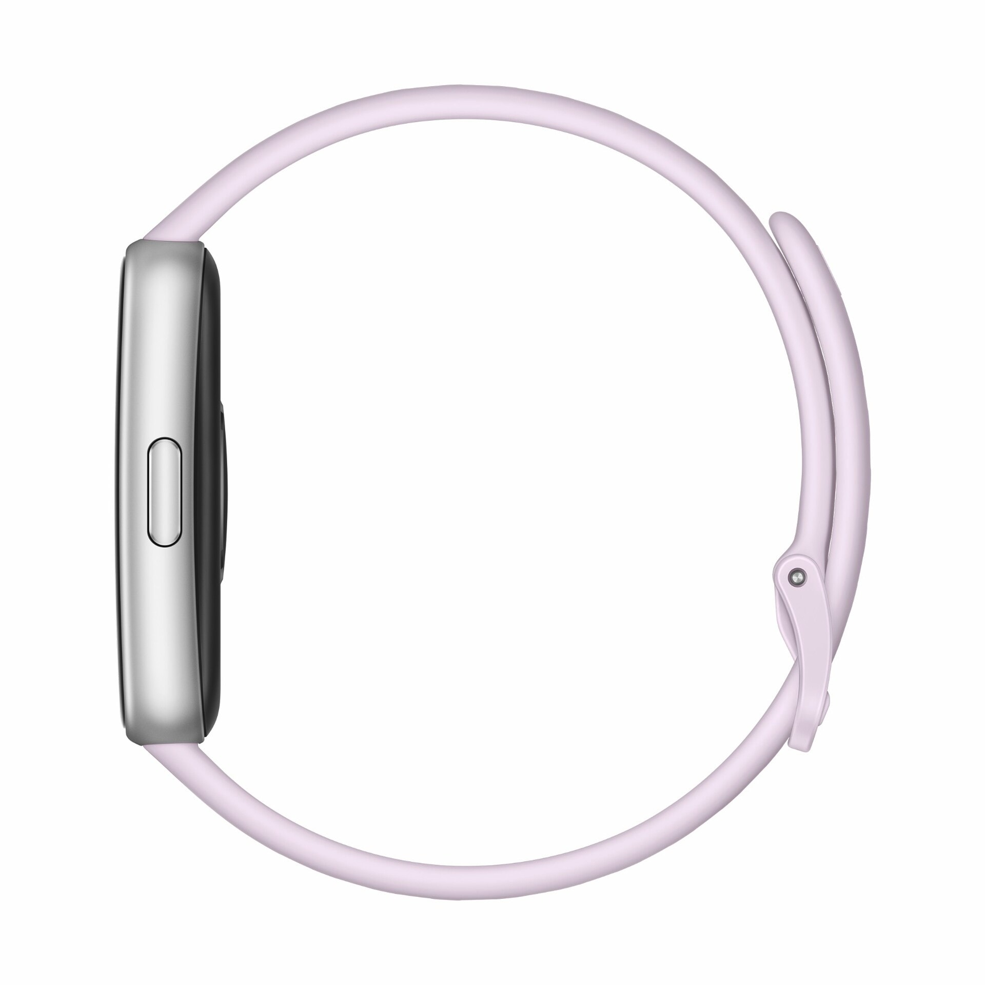 Huawei Fitnessuhr »Band 11« (4,1 cm / 1,62 ″)