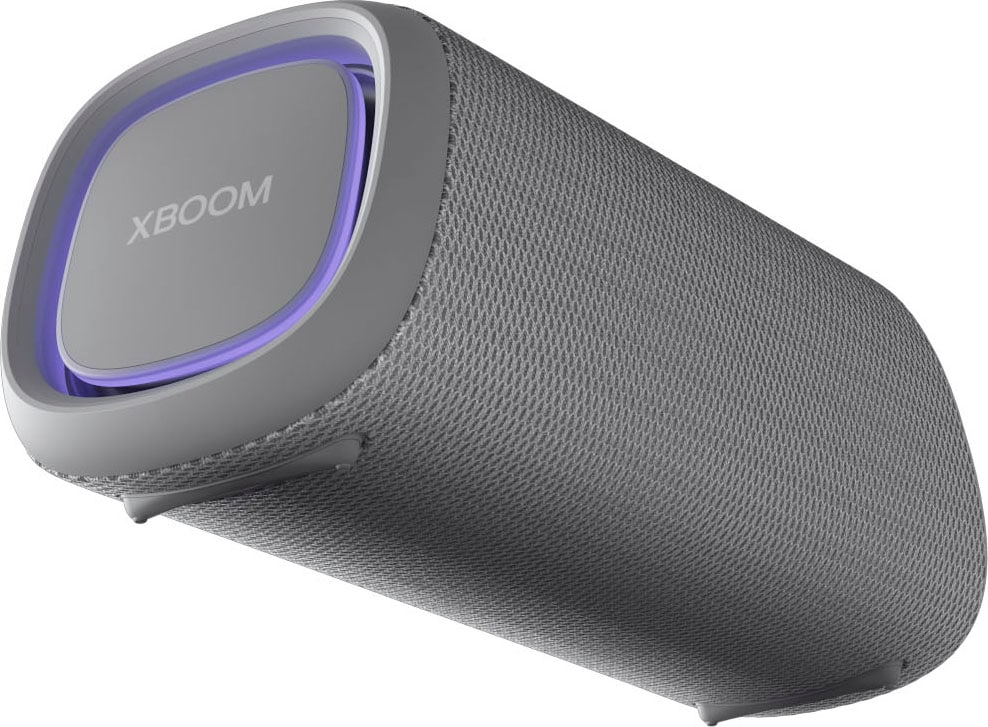 LG Lautsprecher »XBOOM Go DXG7«