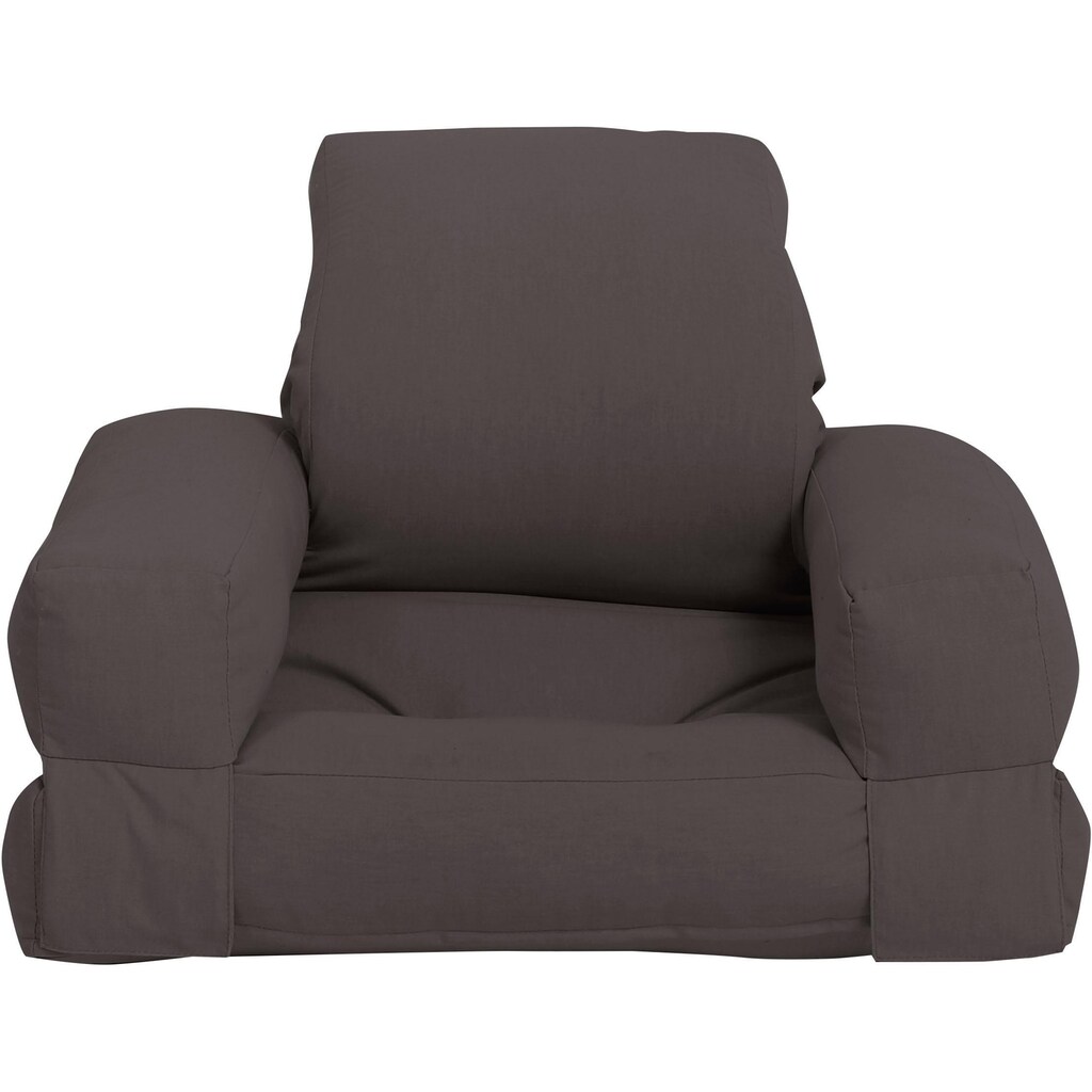 Karup Design Sessel »Mini Hippo«