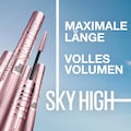 MAYBELLINE NEW YORK Mascara »Lash Sensational Sky High«