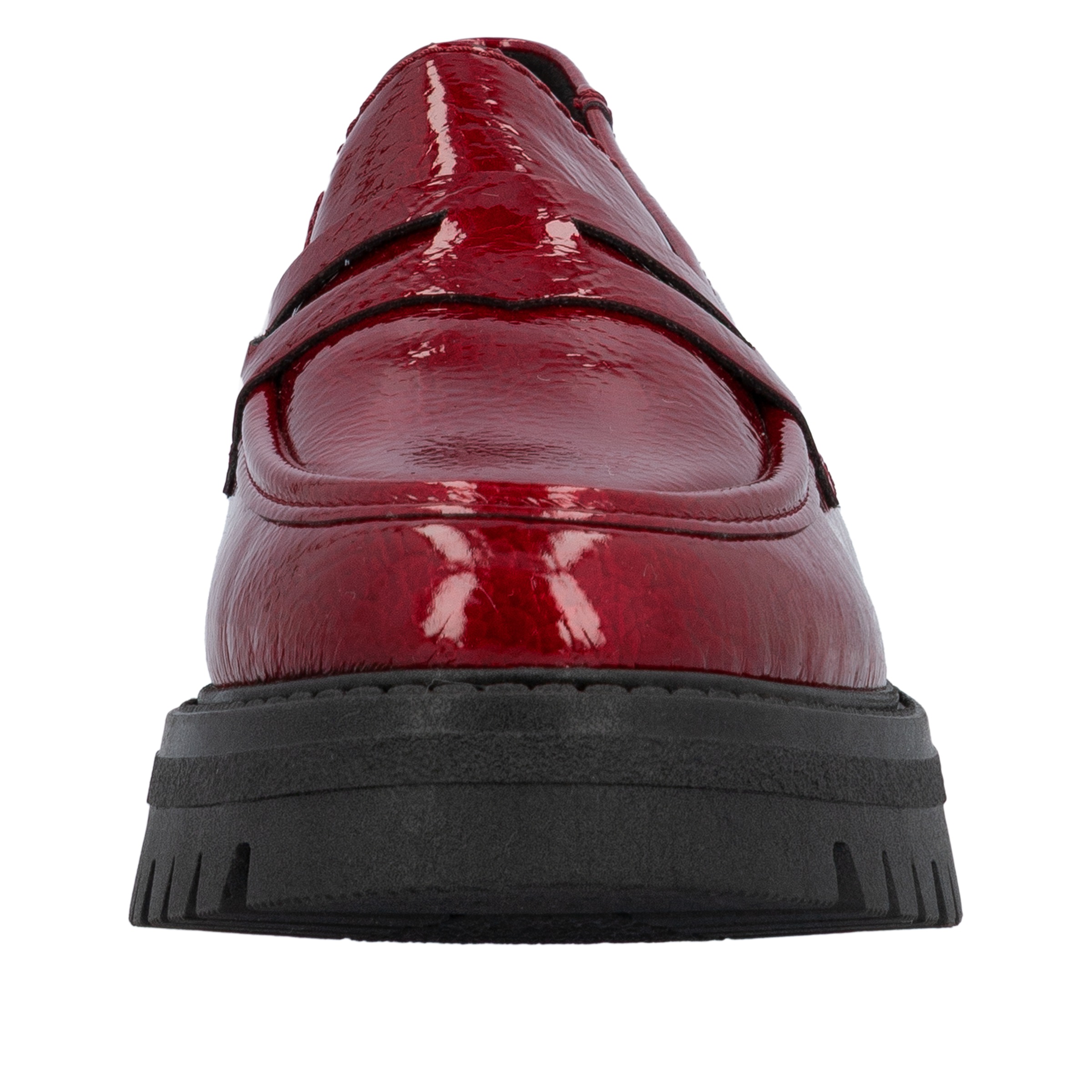 Rieker Loafer