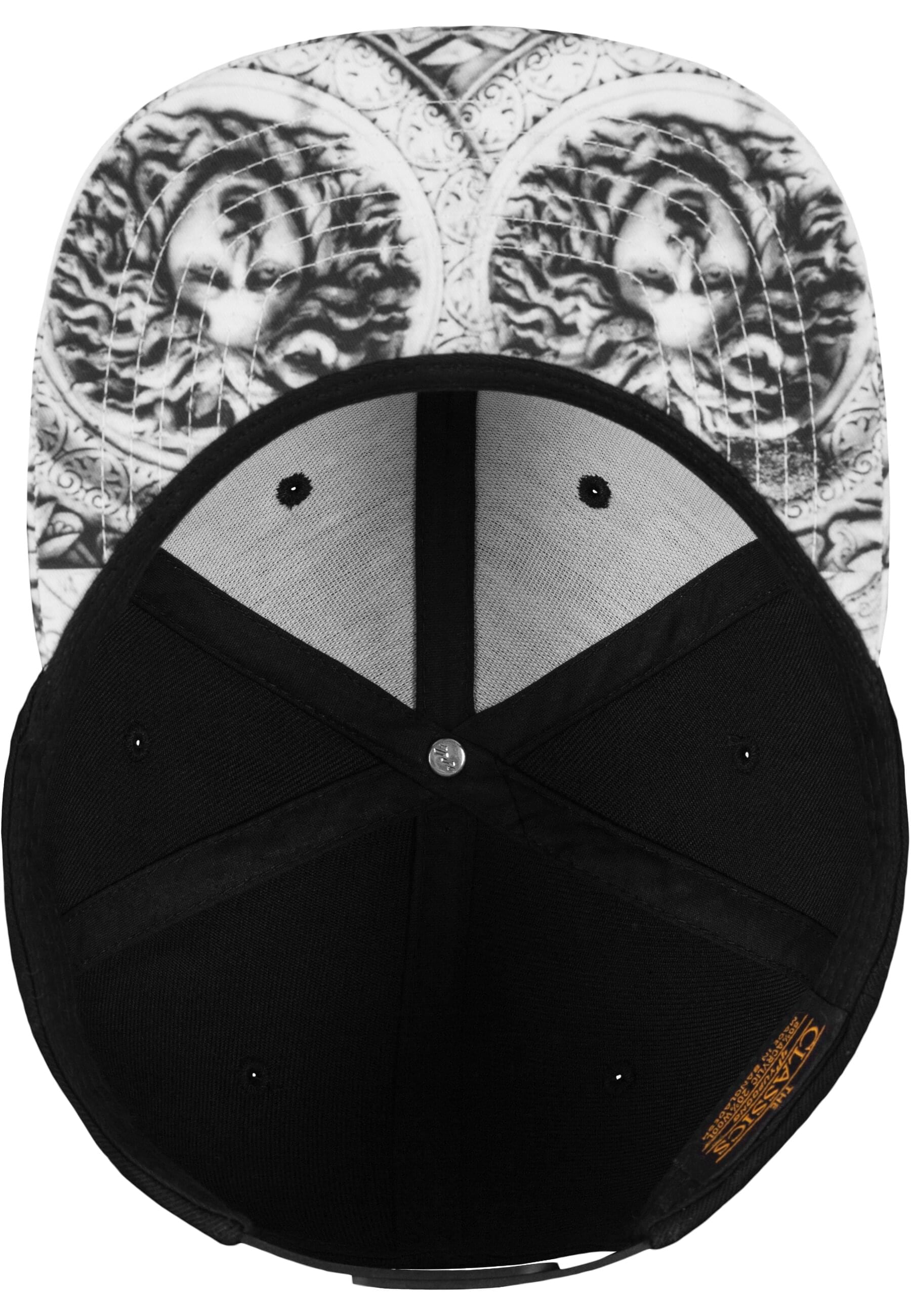 Flexfit Flex Cap »Flexfit Unisex Sun King Snapback«