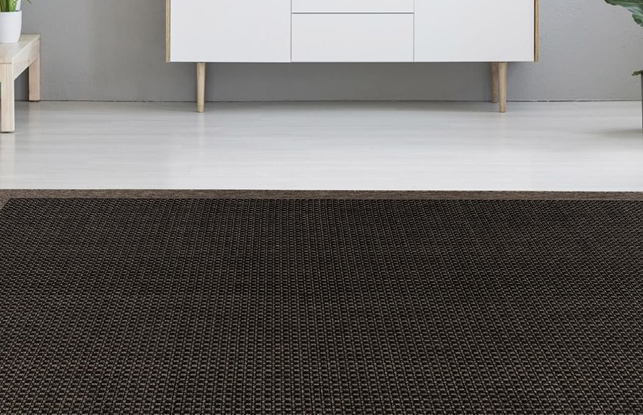 Arte Espina Teppich »Splash 100«, rechteckig, 8 mm Höhe günstig online kaufen