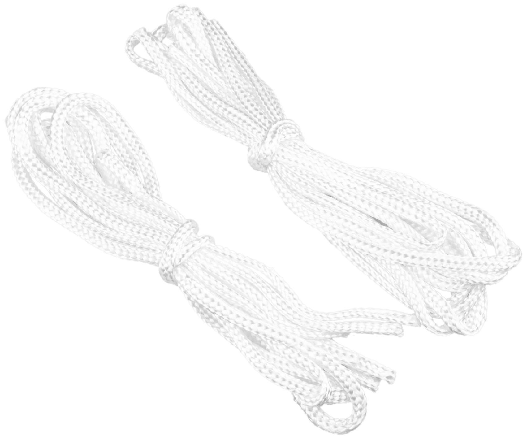 Windhager Sonnensegel »Elba Rechteck«, 3,6x2,6m, grau
