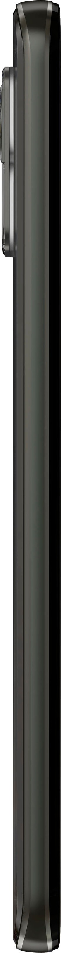 8. Bild von Motorola Smartphone »edge30 neo«, Black Onyx, 16 cm/6,3 Zoll, 128 GB Speicherplatz, 64 MP Kamera