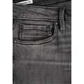 Jack & Jones Straight-Jeans »TIM VINTAGE«