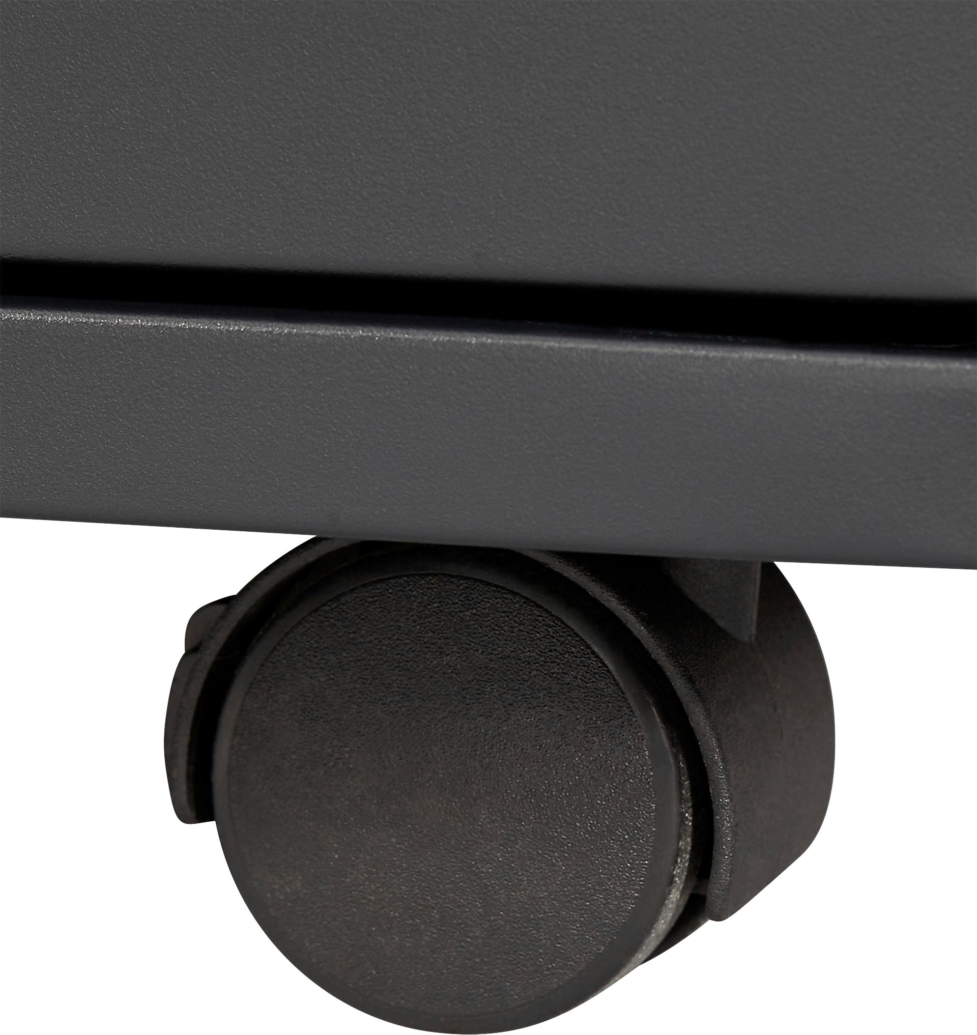 Enders® Untergestell »Modularer Trolley«, BxTxH: 24x47x76 cm