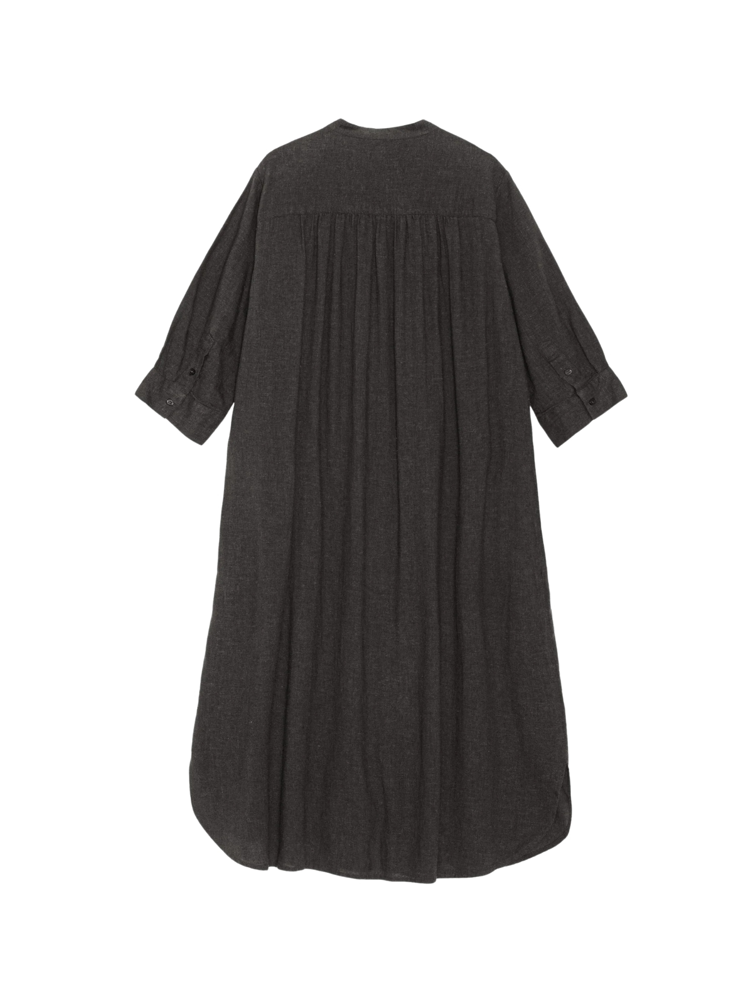 moshi moshi mind Jerseykleid »moshi moshi mind Dress laurella«