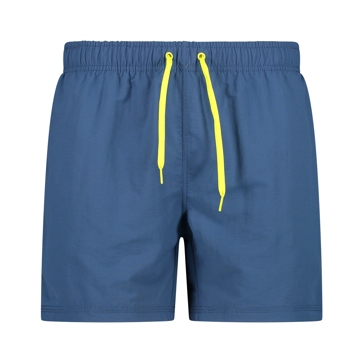 CMP Badeshorts »H Badeshorts«