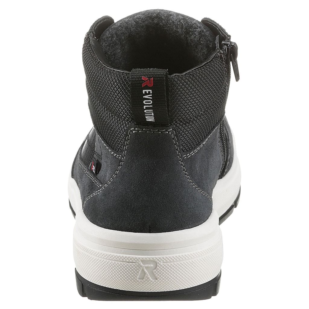 Rieker EVOLUTION Sneaker