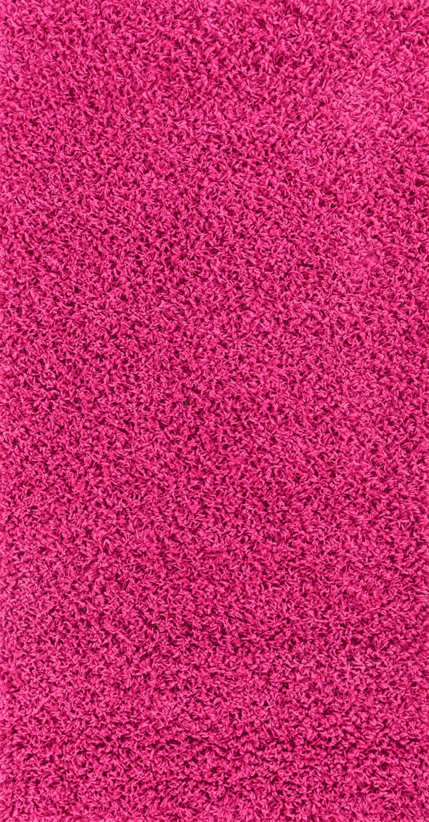 Livabliss Hochflor-Teppich »BORACAY«, rechteckig, 37 mm Höhe, Flauschig, Langflor, Weich, Wohnzimmer Flurteppich, Grau