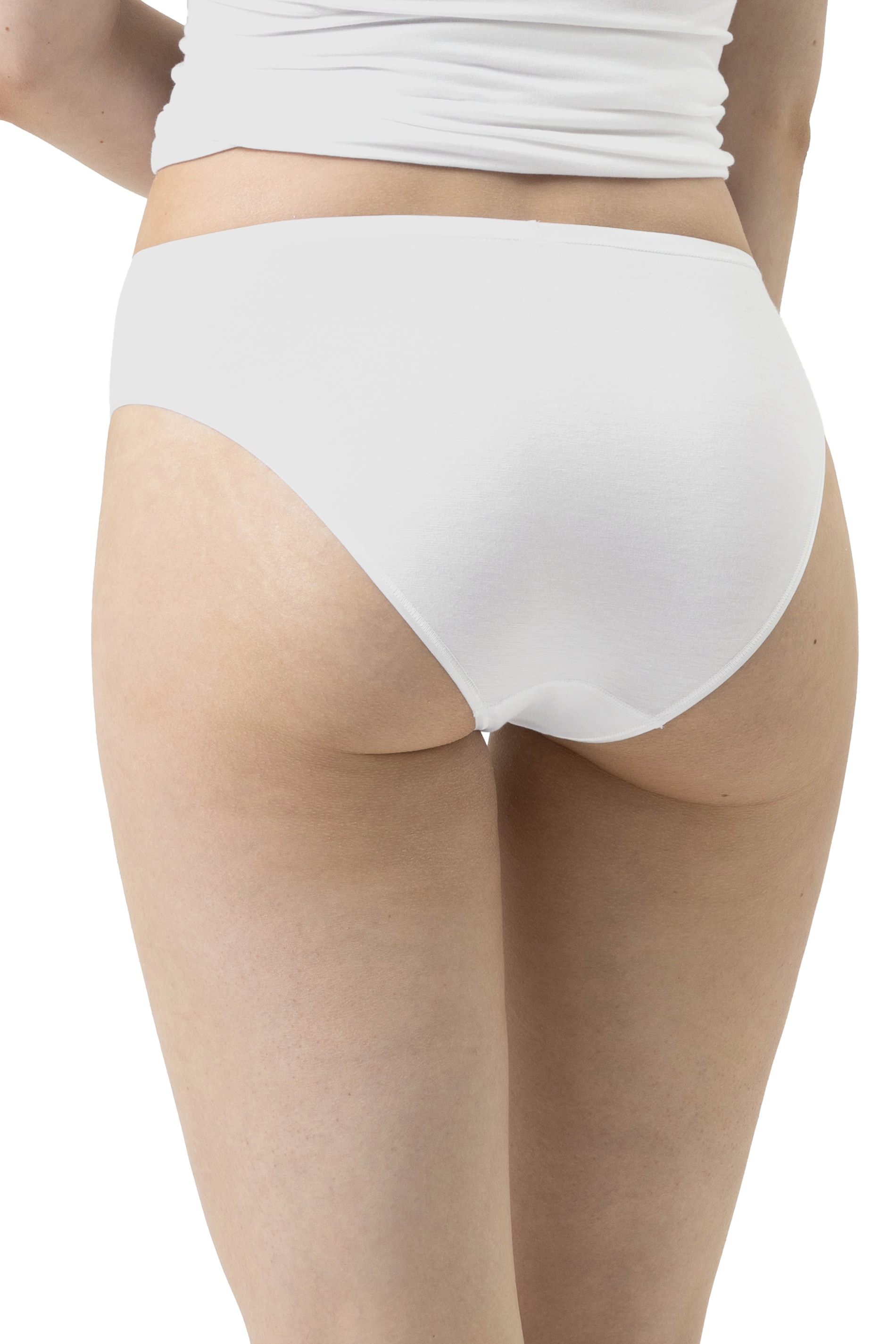 Mey Panty »Modal Pure«