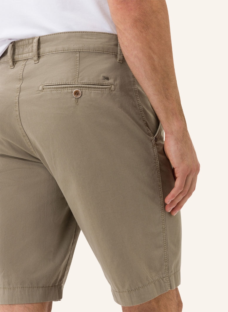 11. Bild von Brax Bermudas »Style BARI«