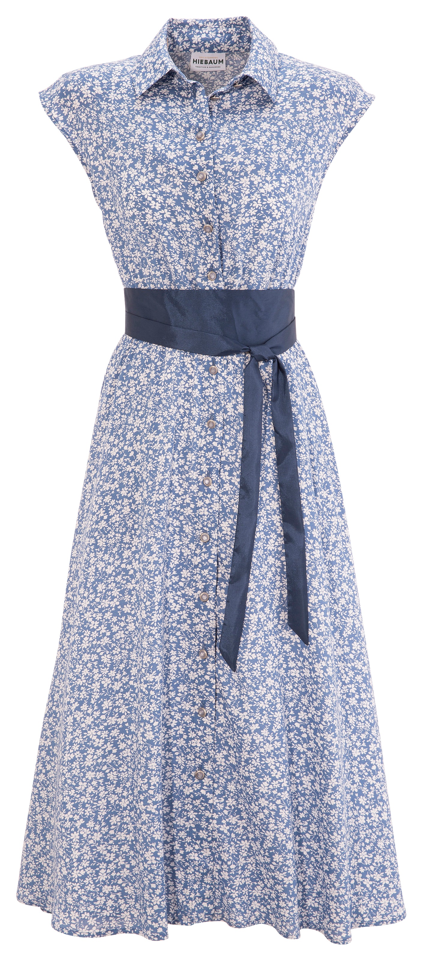 Love Nature Trachtenkleid, (2 tlg.), Damen, vielseitig tragbar kaufen