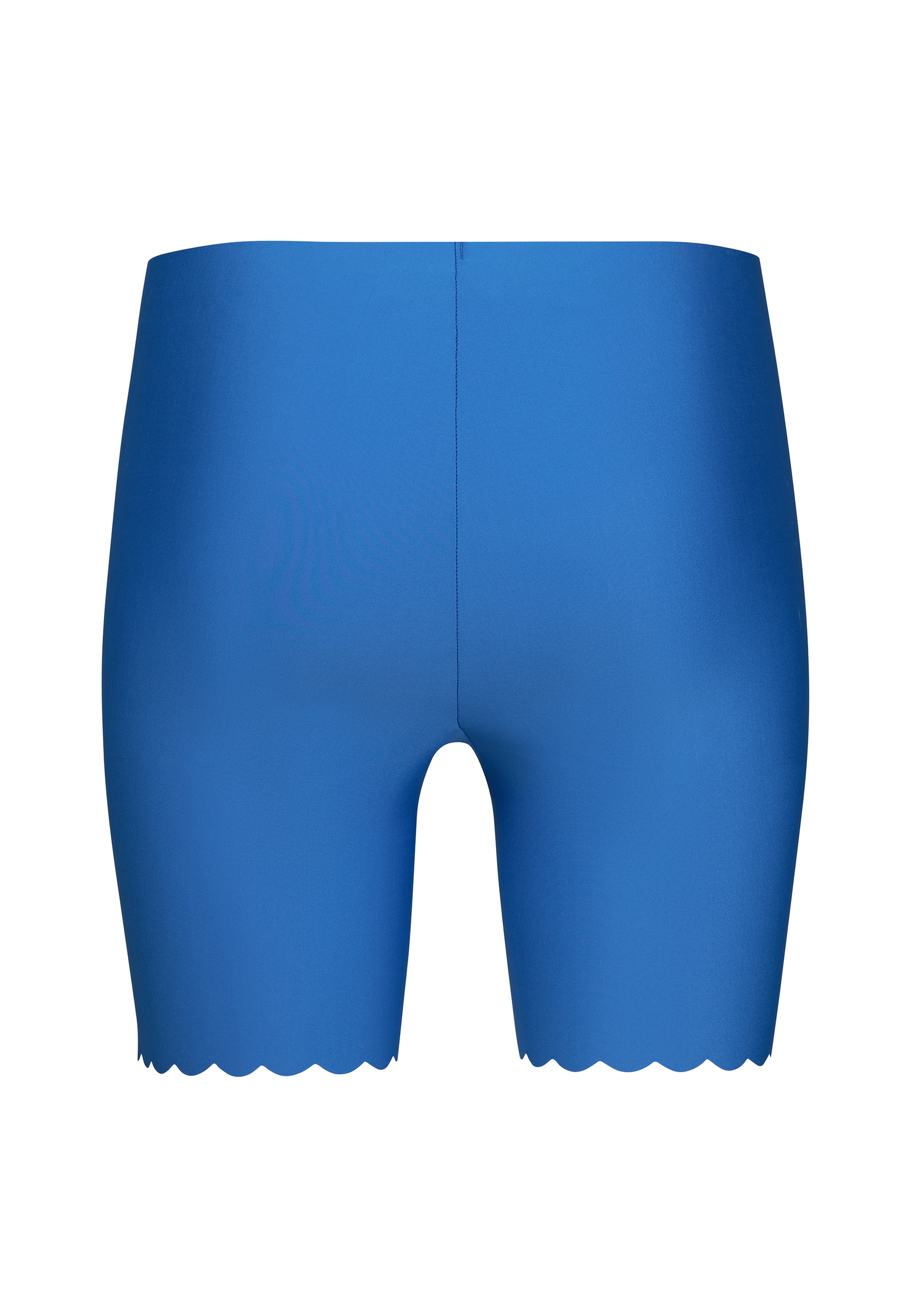 Skiny Formhose »Sensation«