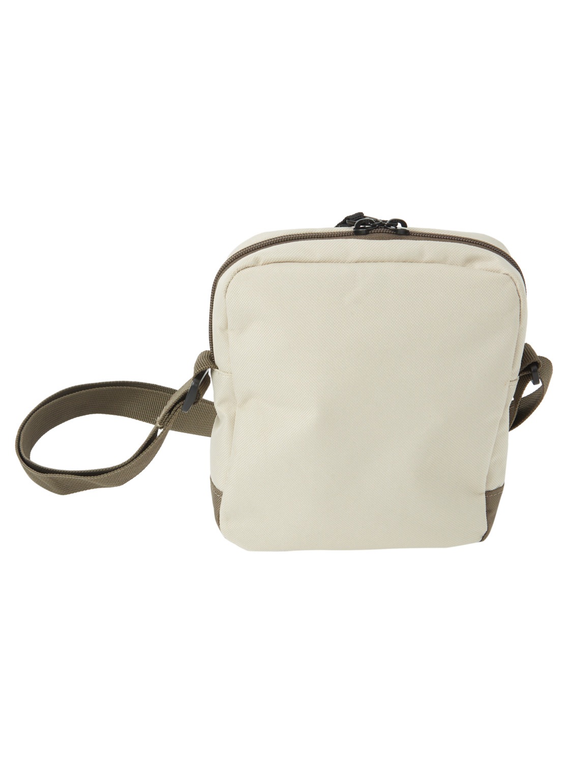 Quiksilver Gürteltasche »Magicall 2L«