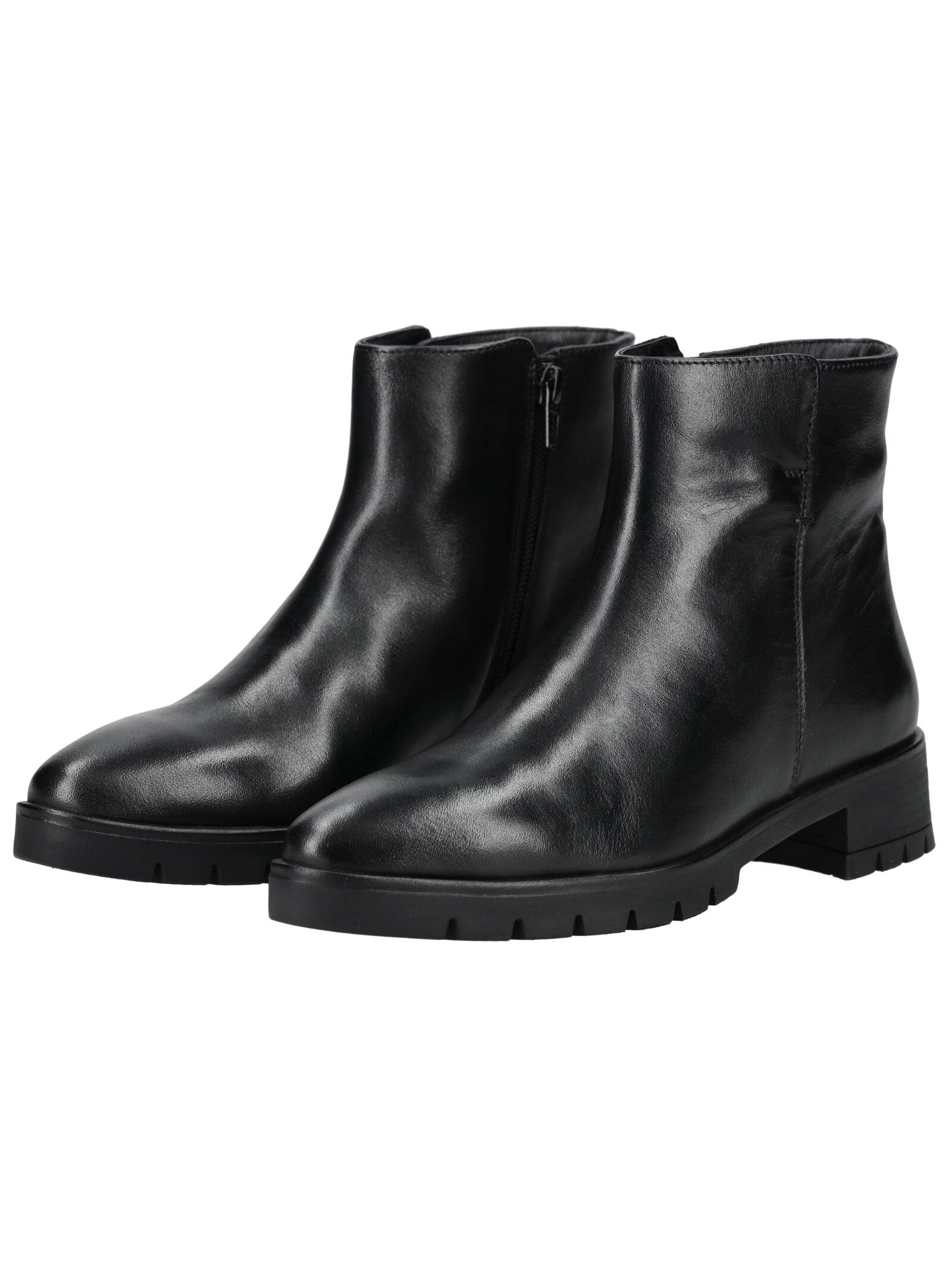 Ara Stiefelette »Ara Stiefelette Leder«