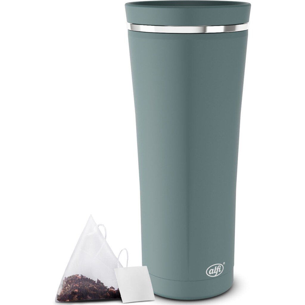 Alfi Coffee-to-go-Becher »Balance«