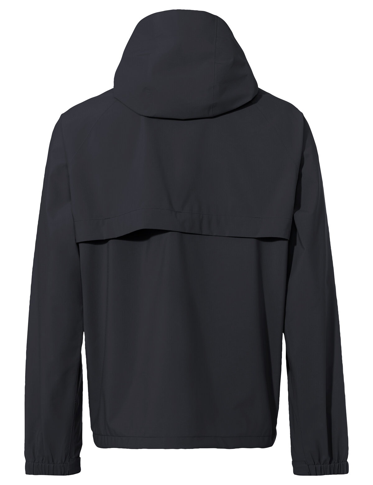 VAUDE Outdoorjacke »MEN`S MINEO 2,5L JACKET« Wasserdicht, Übergangsjacke