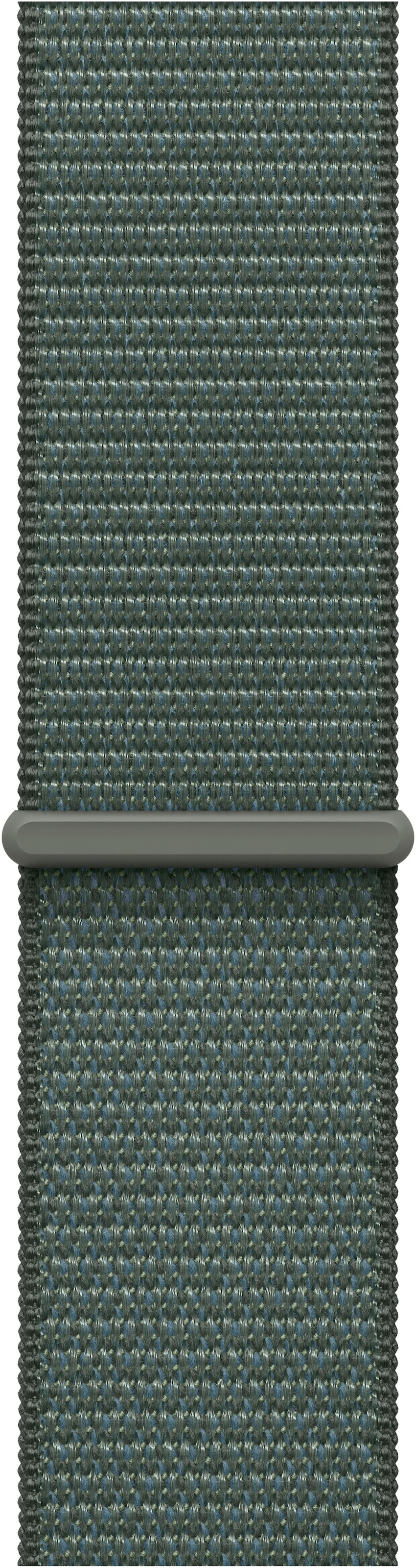 Apple Smartwatch-Armband »40 mm Sport Loop«