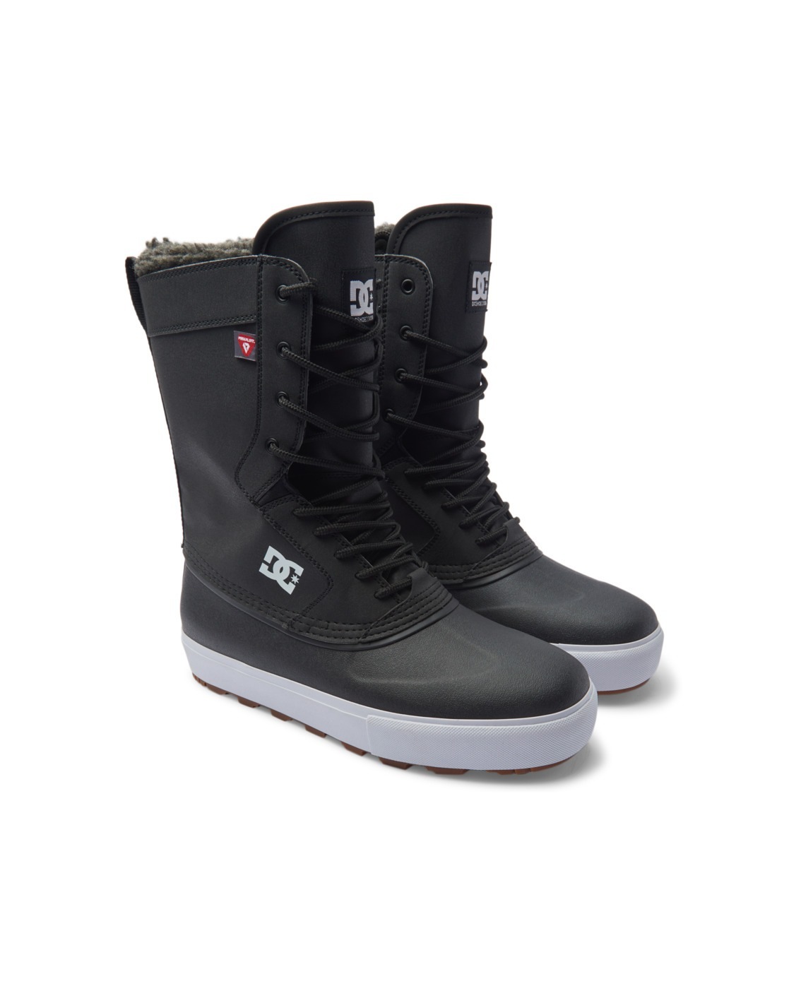 DC Shoes Sneaker »DC Reach«