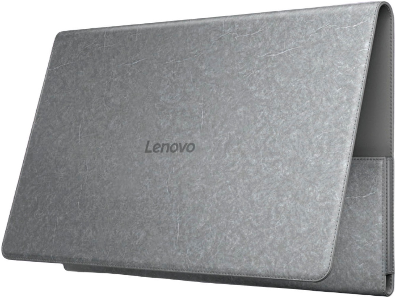 Lenovo Tablet-Hülle »Tab Plus Sleeve« Tablet 29,2 cm (11,5 Zoll)