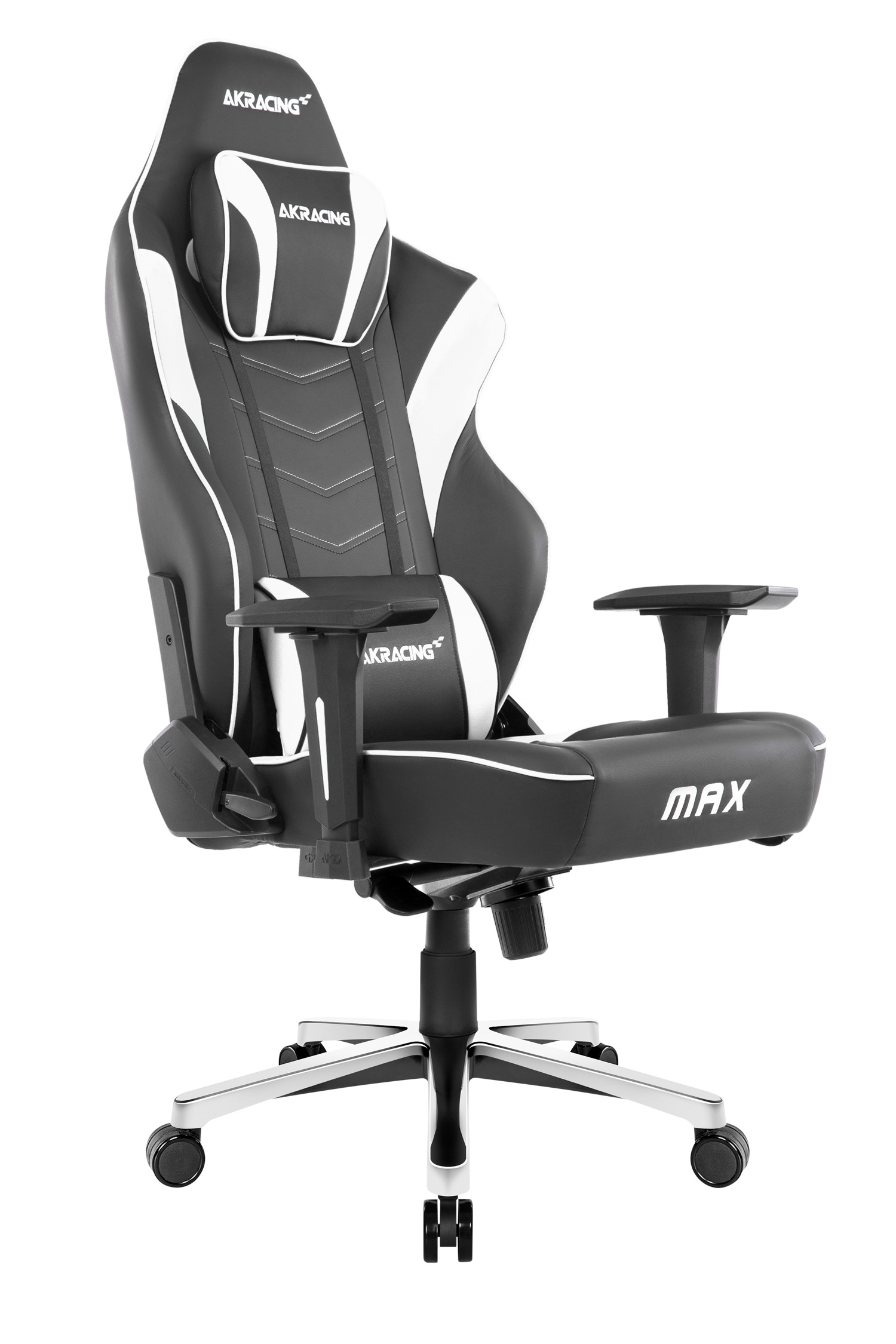 2. Bild von AKRacing Gaming-Stuhl »AKRACING Master Max"