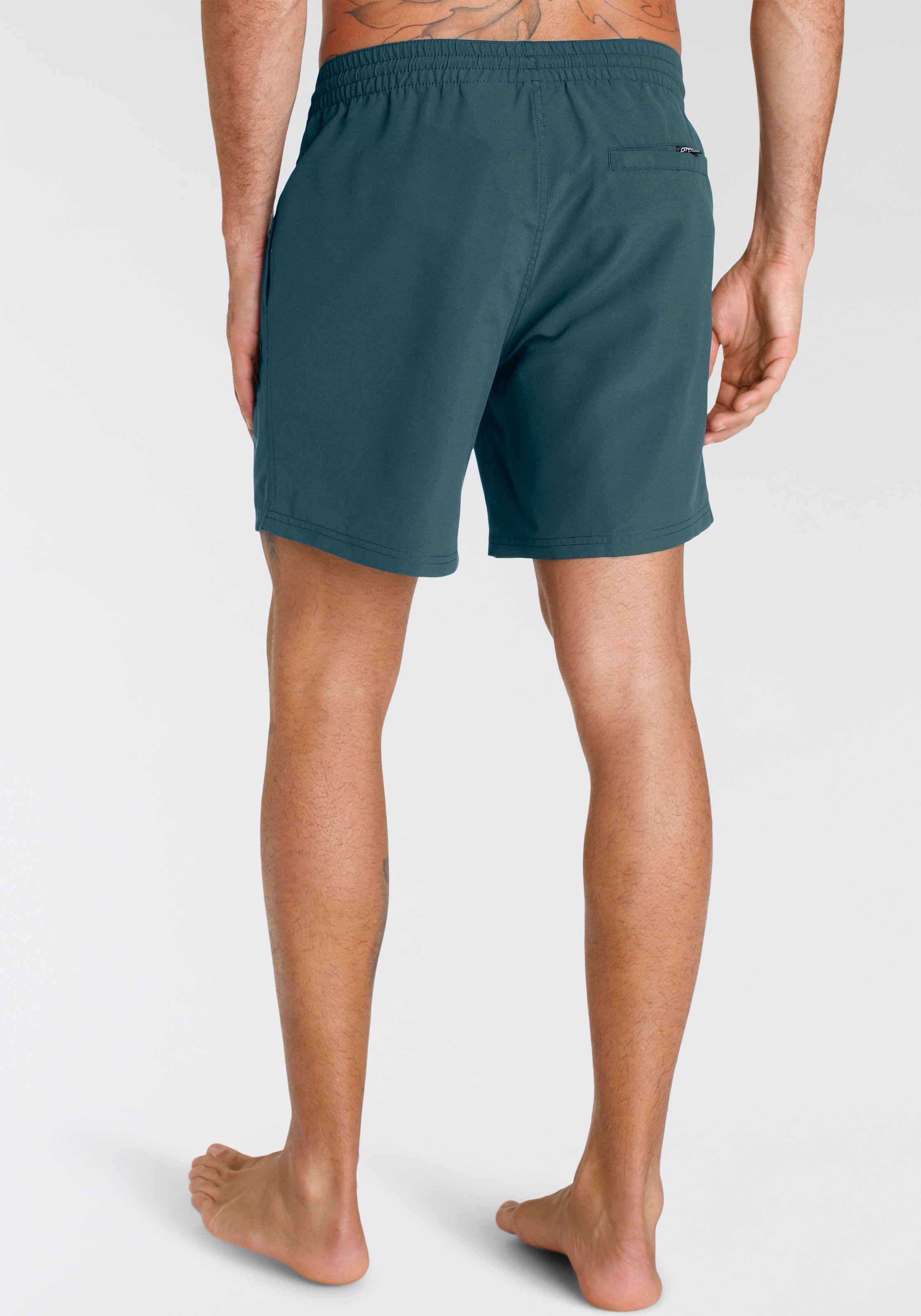 O'Neill Badehose »ORIGINAL CALI 16'' SWIMSHORTS«