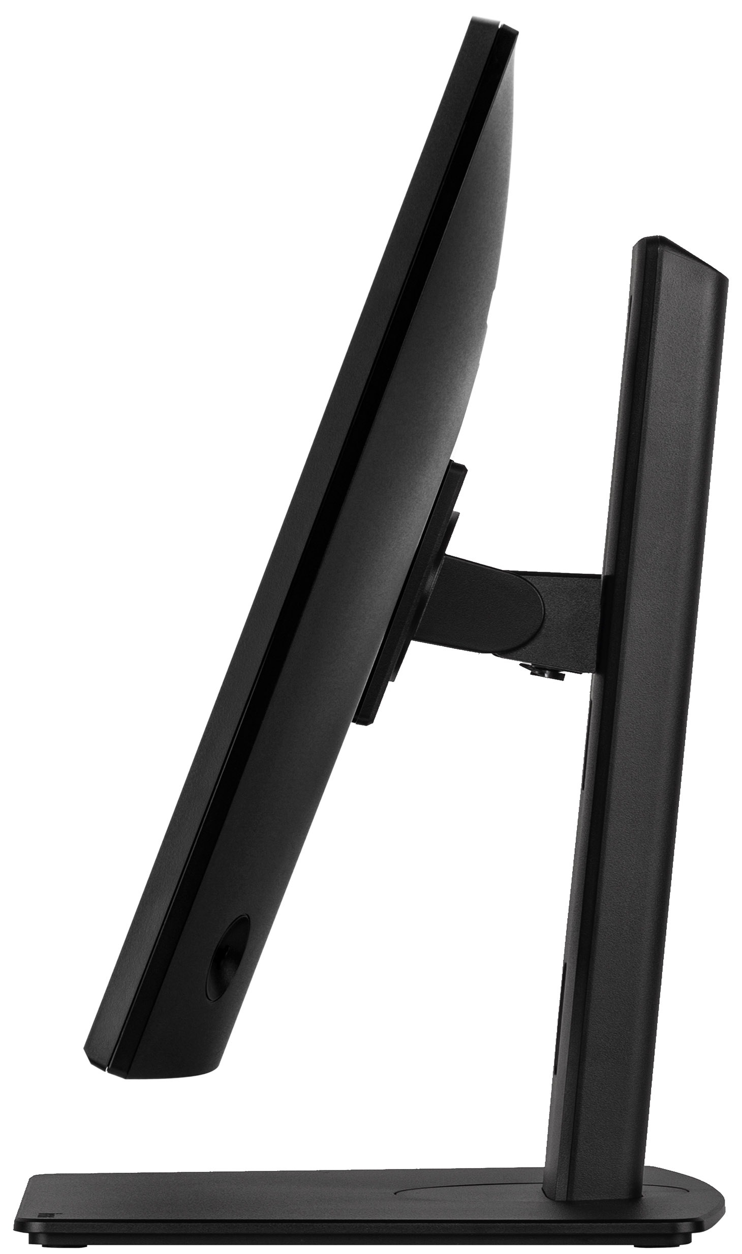 Iiyama LED-Monitor »XB3288UHSU-B5«, 80,1 cm/32 Zoll, 3840 x 2160 px, 4K Ultra HD, 3 ms Reaktionszeit, 60 Hz