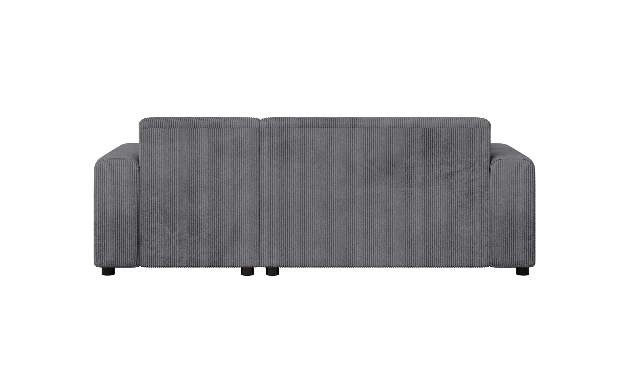 Home affaire Ecksofa »TAMMO«, L-Form