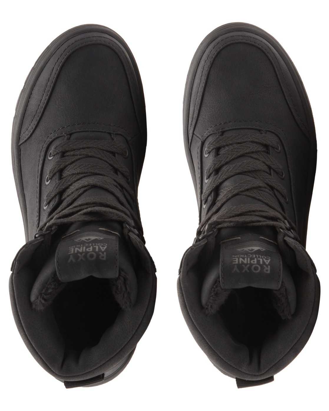 Roxy Stiefel »Karmel«