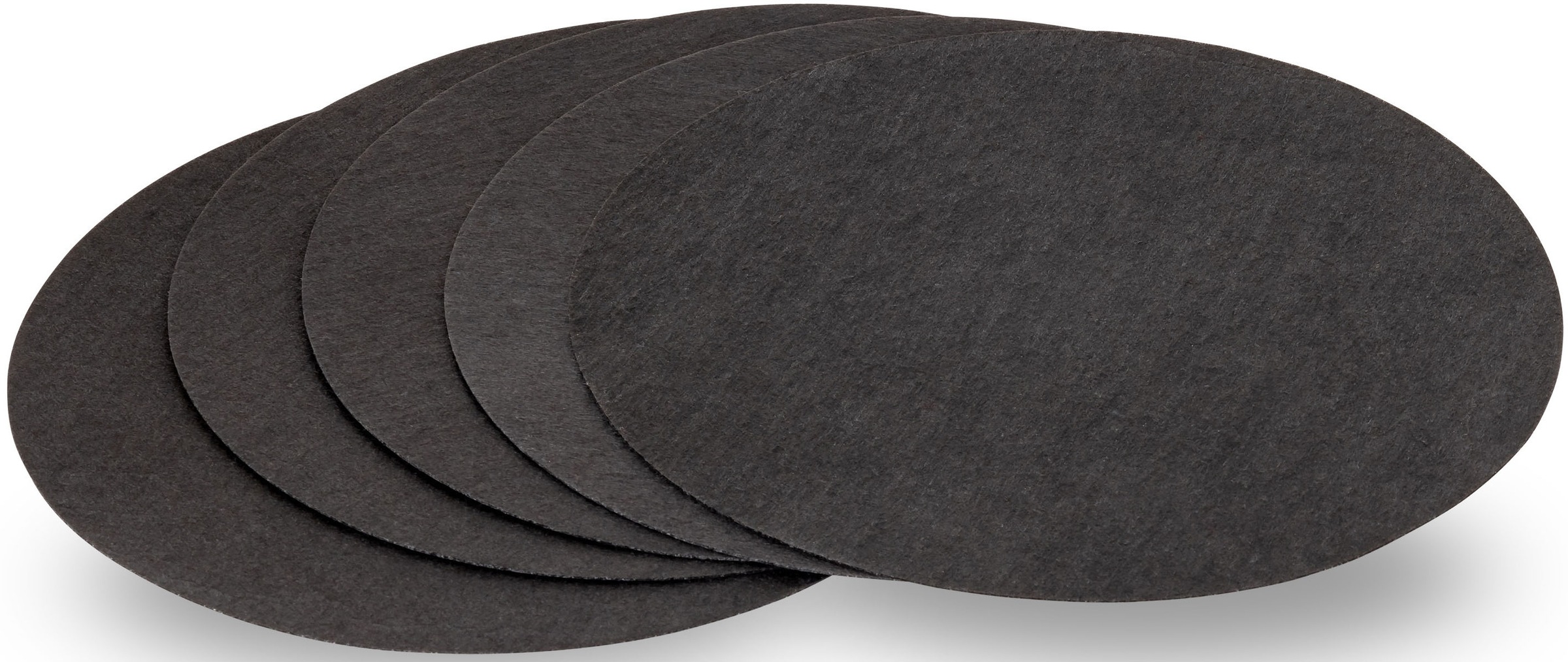 HENSSLER SCHNELLE NUMMER Spritzschutz-Ersatzfilter »HSN AirActive« Set, bes günstig online kaufen